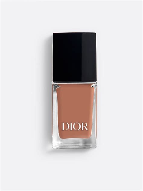 dior 323 dune|Dior Vernis: Glossy Nail Polish & Longwear Gel Effect.